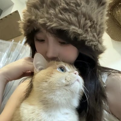 追逃