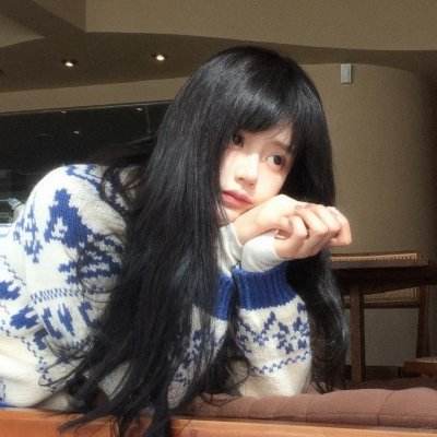 风花雪月