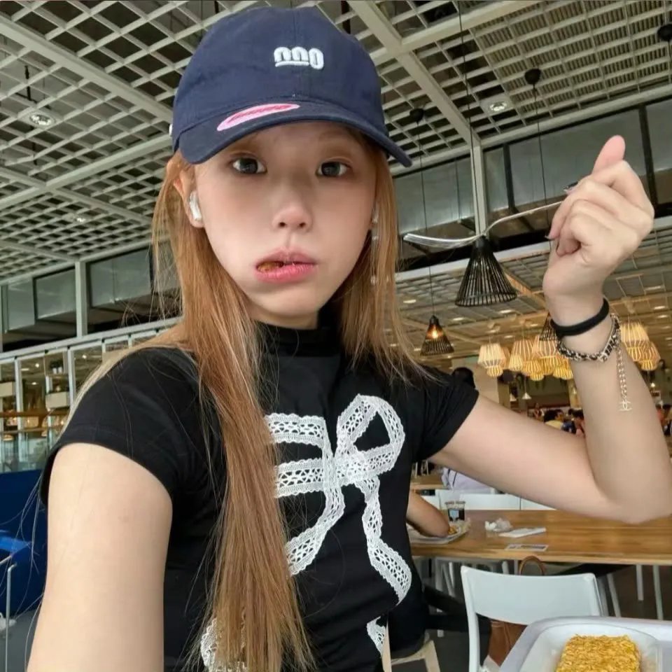 速度超越激情