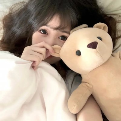 五指为马赛