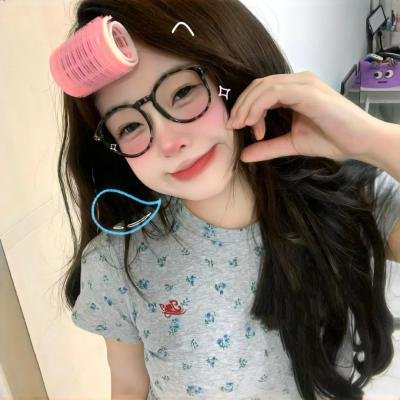 阿根廷儿女英雄传