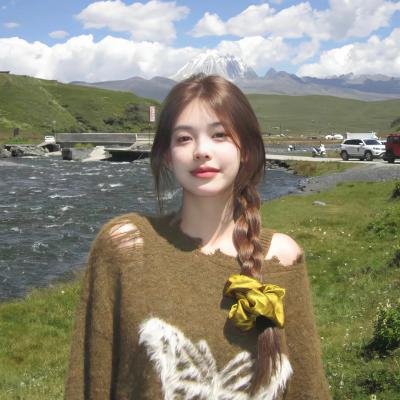 老九门番外之四屠黄葵