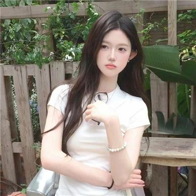 钟无艳