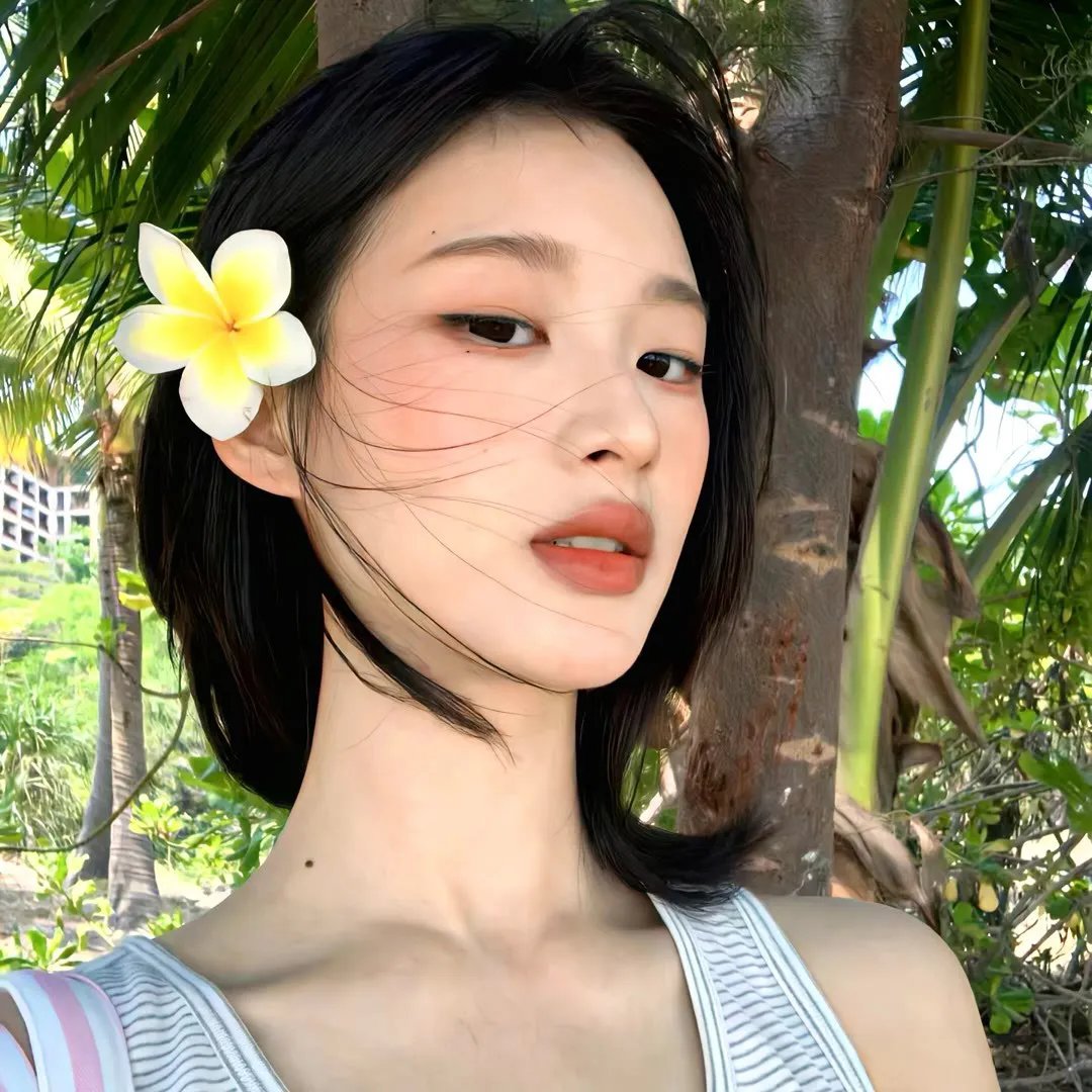 超级吉普赛流氓