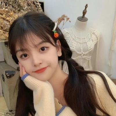 陀枪师姐3粤语
