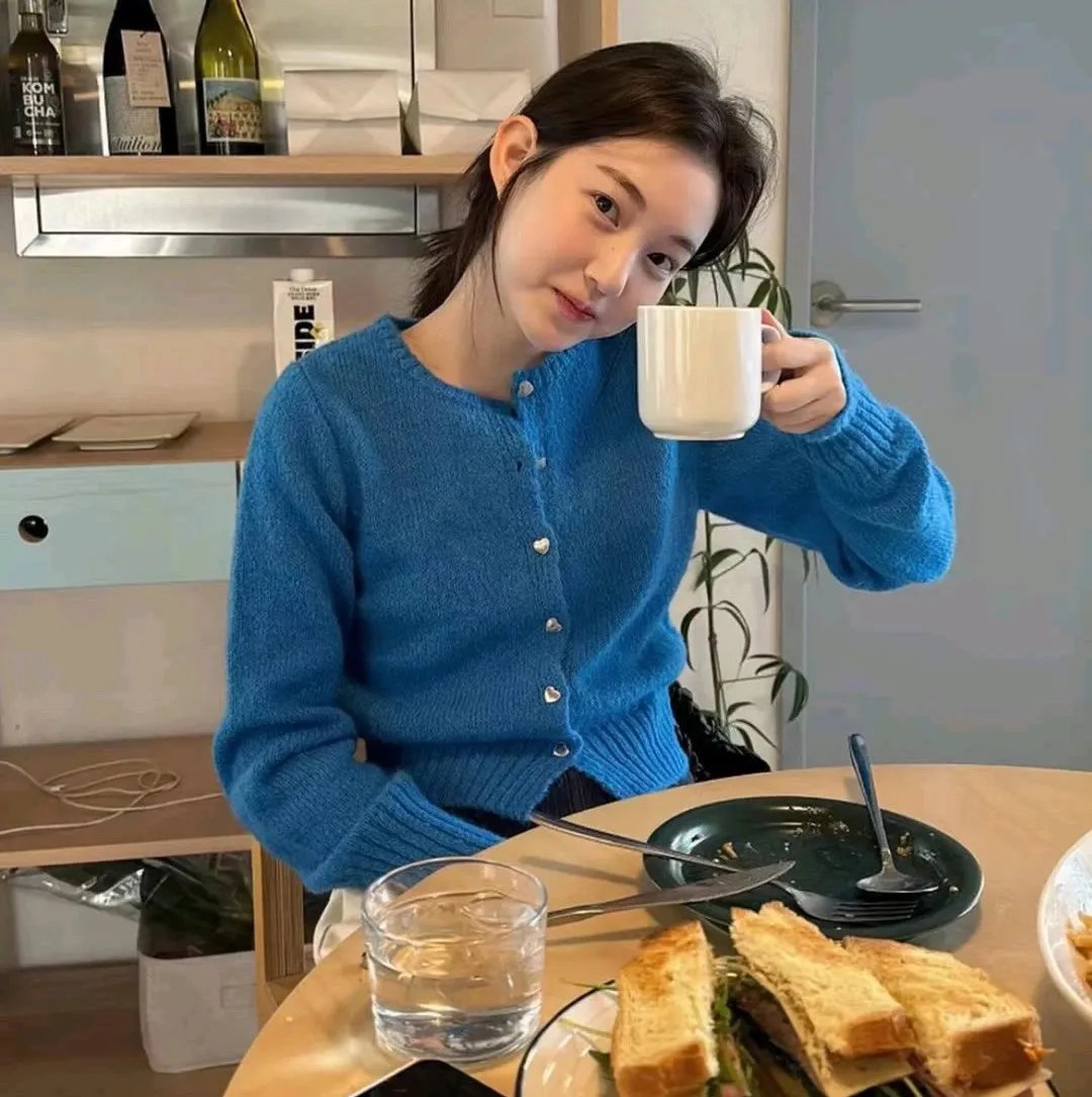 戈德堡一家第七季